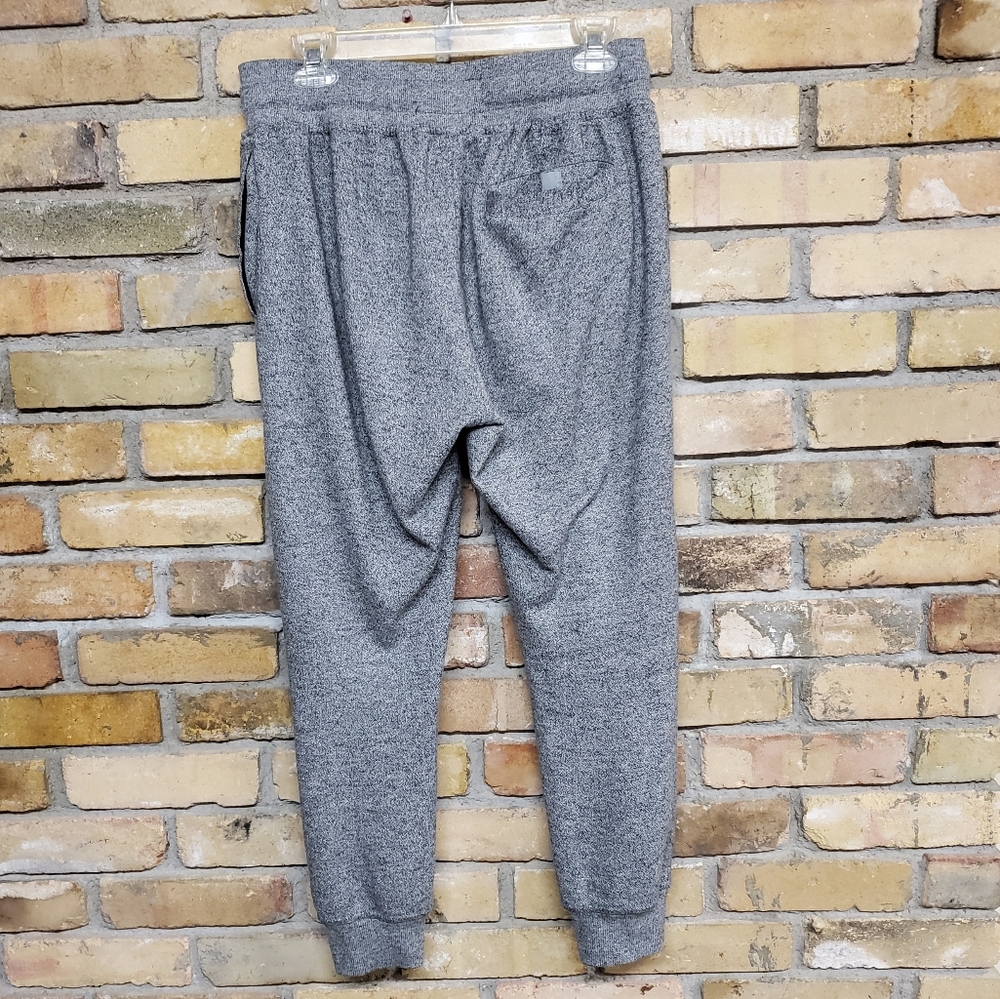 Sweatpants - Picture 2 of 6